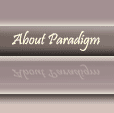 About Paradigm