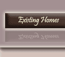 Existing Homes