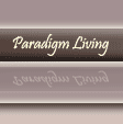 Paradigm Living
