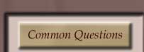 Common Questions