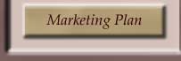 Marketing Plan