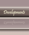 Developments