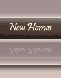 New Homes