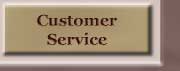Customer Service