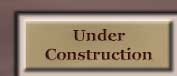 Under Construction