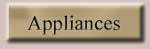 Appliances