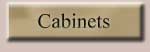 Cabinets