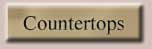 Countertops