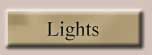 Lights