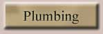 Plumbing
